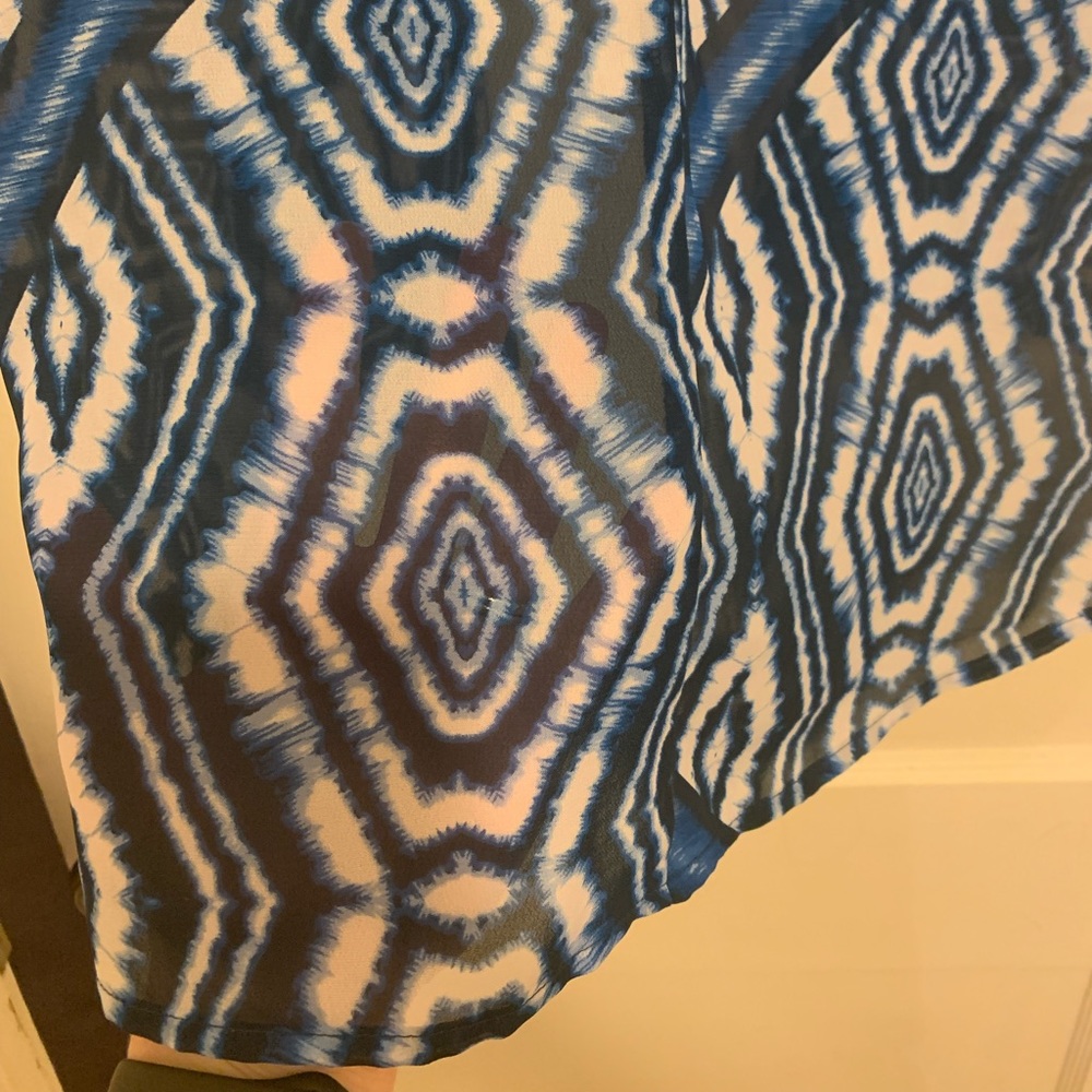 Women’s Kimono - Picture 7 of 7